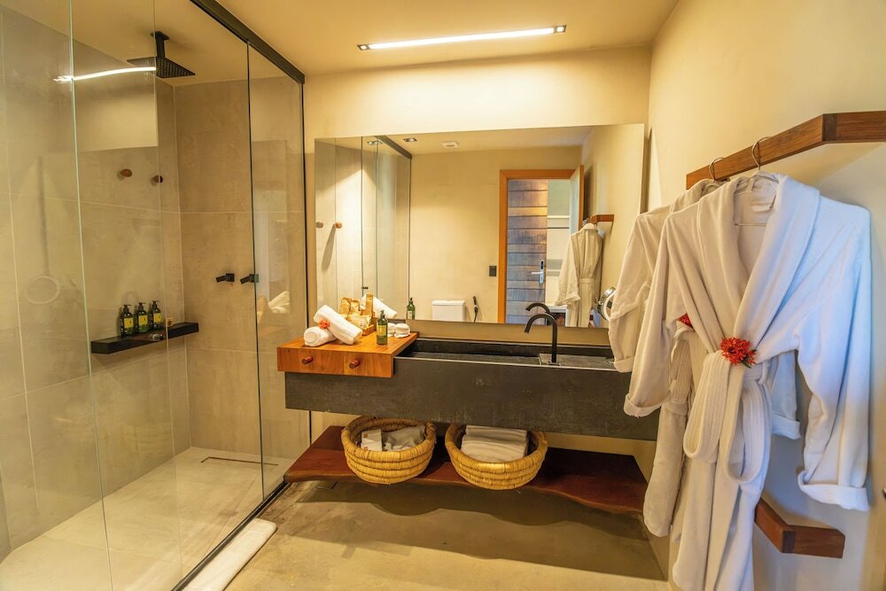 NANNAI Milagres