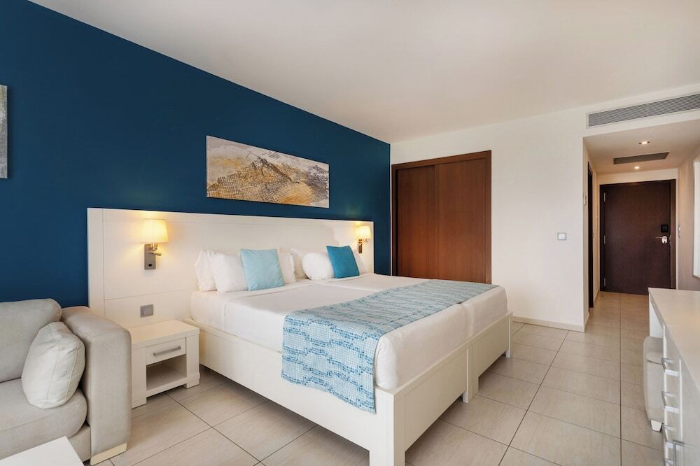 Melia Laguna Beach Resort Adults Only
