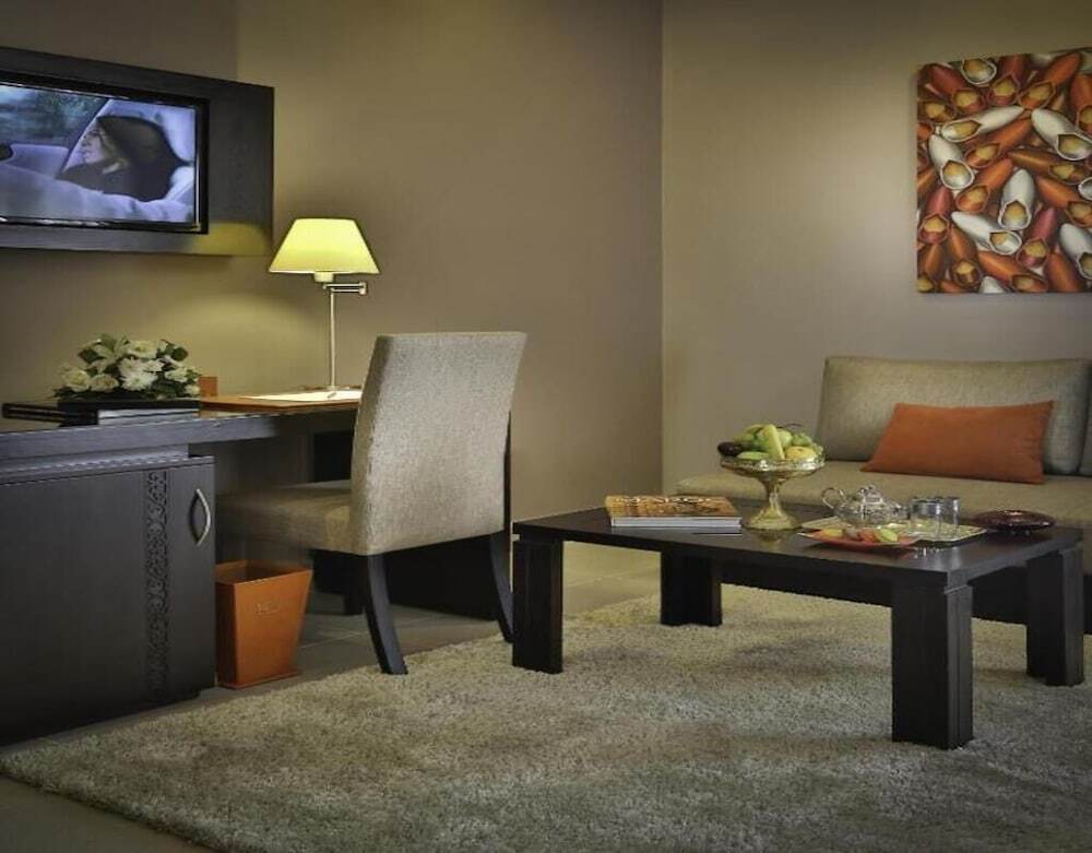 Kech Boutique Hotel and Spa
