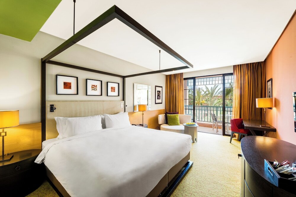 Pickalbatros H�tel Du Golf
