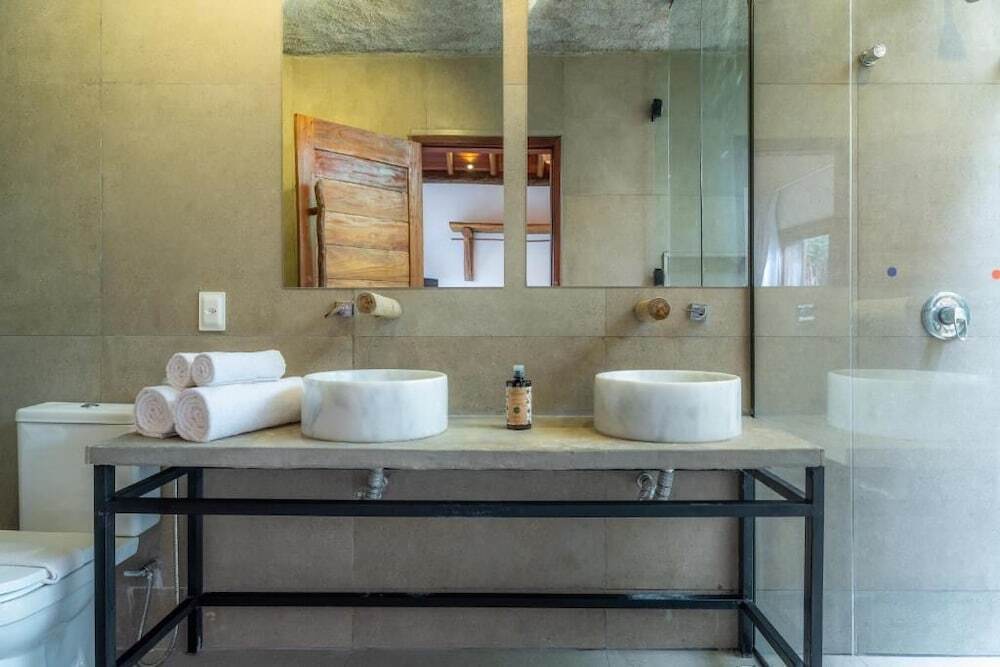 Villa Pantai Boutique Hotel