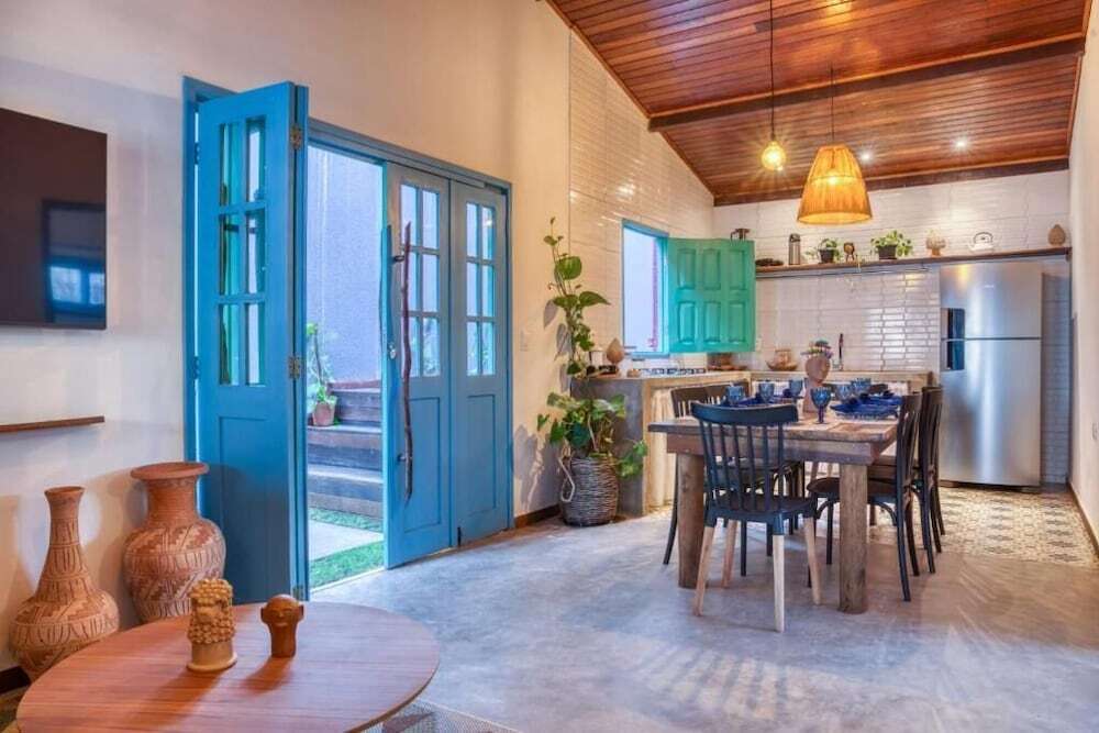 Villa Pantai Boutique Hotel