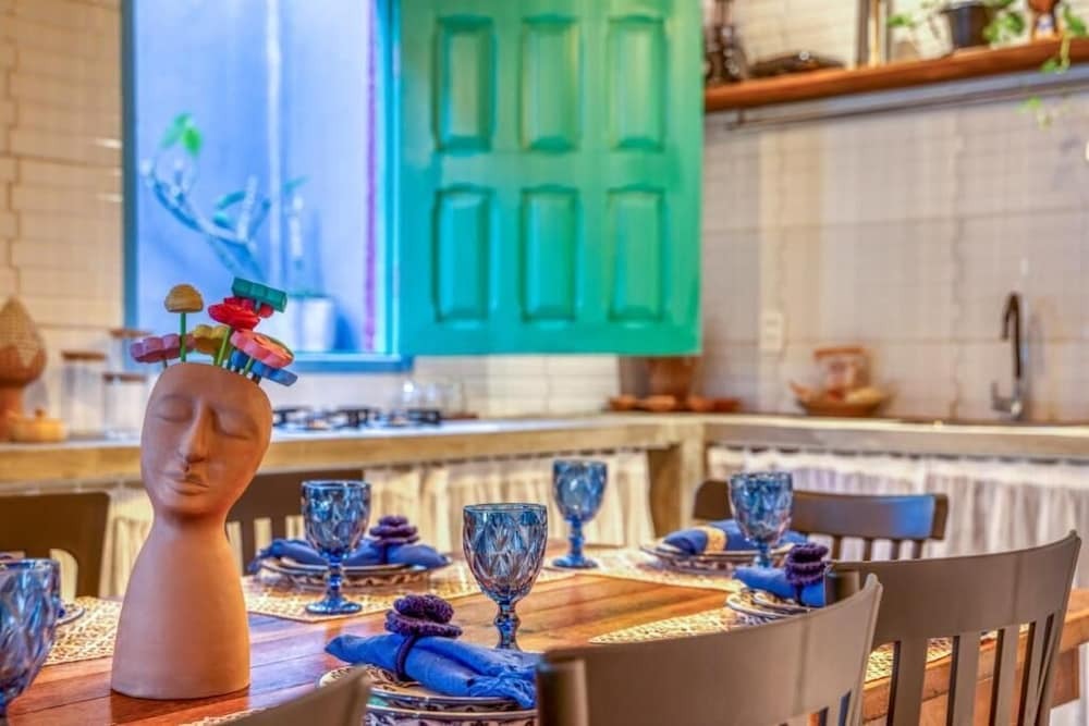 Villa Pantai Boutique Hotel