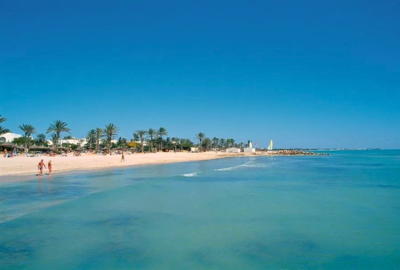 Djerba