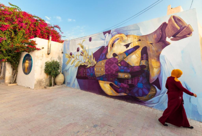 Djerba