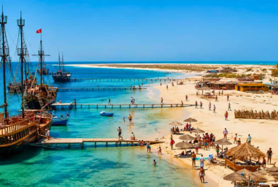 Djerba