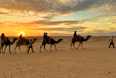 Djerba