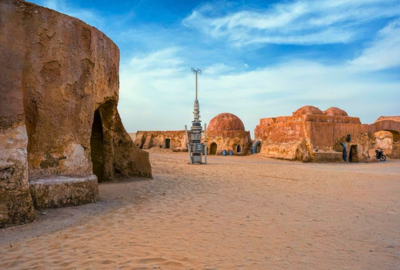 Djerba