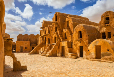 Djerba