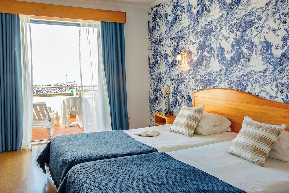 Hotel Do Mar