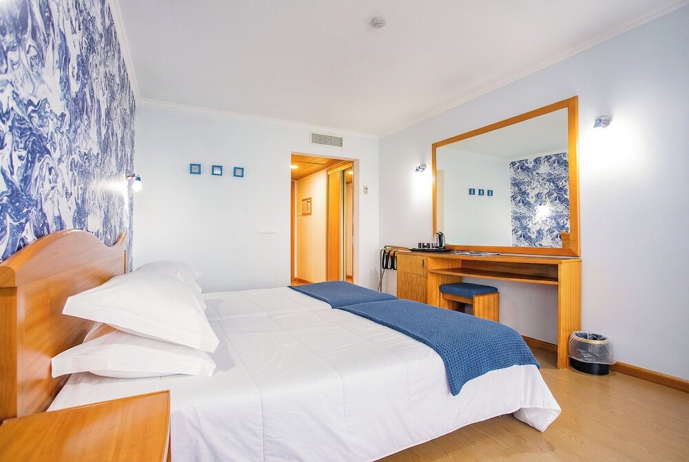 Hotel Do Mar