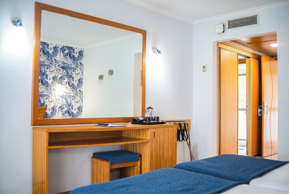 Hotel Do Mar