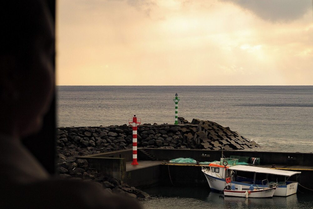 Hotel Do Mar