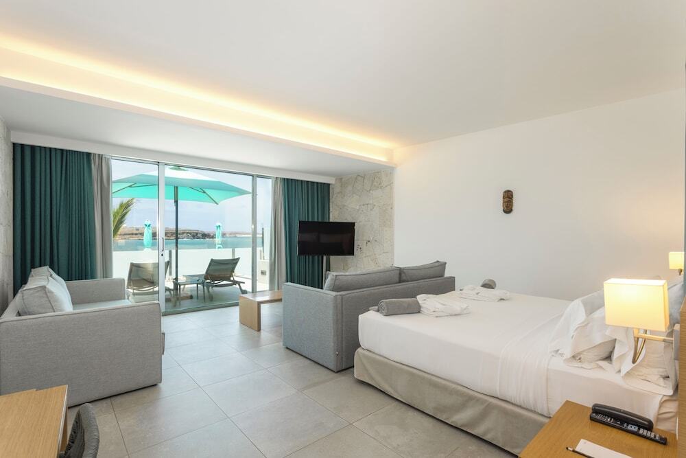 Barcel� Praia Cape Verde