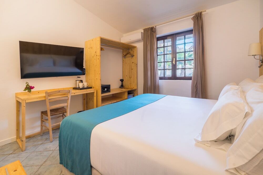 Barcelo Marine Boa Vista Adults Only