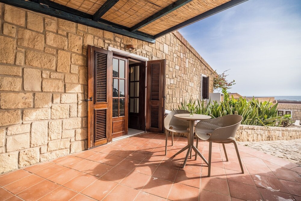 Barcelo Marine Boa Vista Adults Only