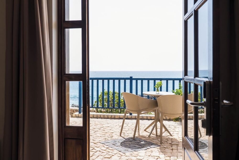 Barcelo Marine Boa Vista Adults Only
