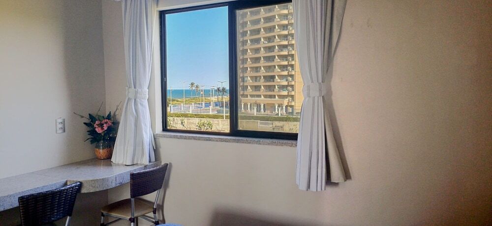 Golden Beach Hotel 