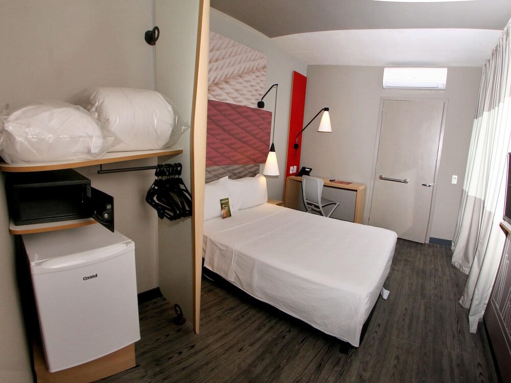 Ibis Natal 