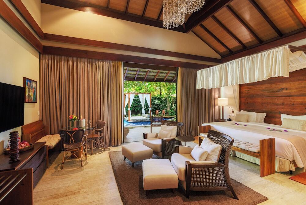 Nannai Muro Alto