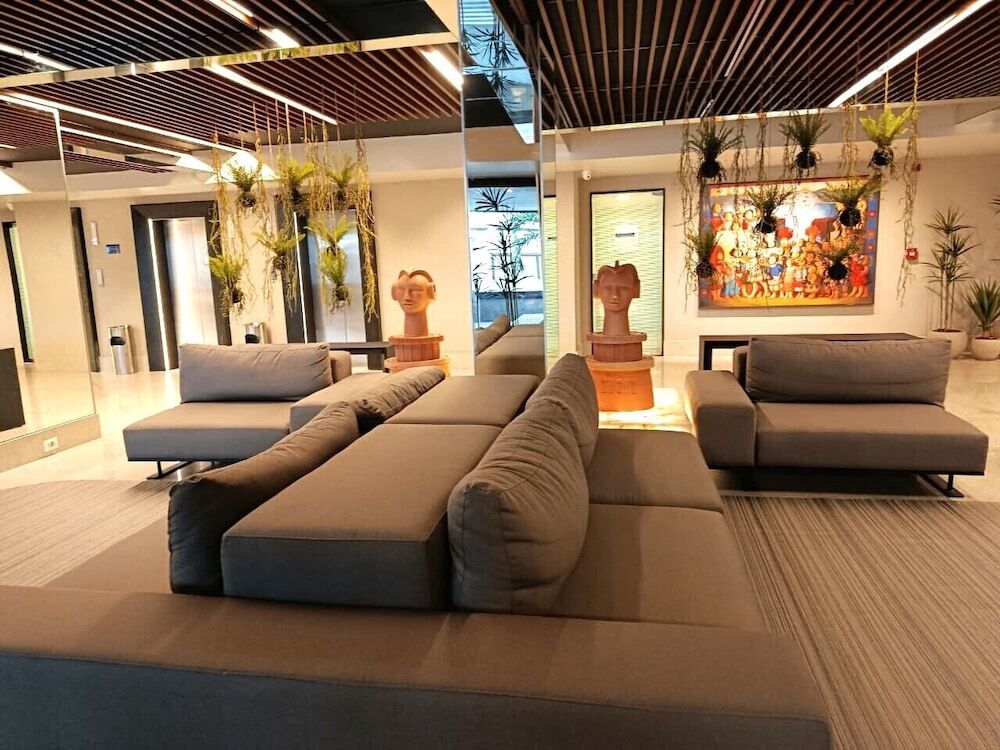 Park Hotel 