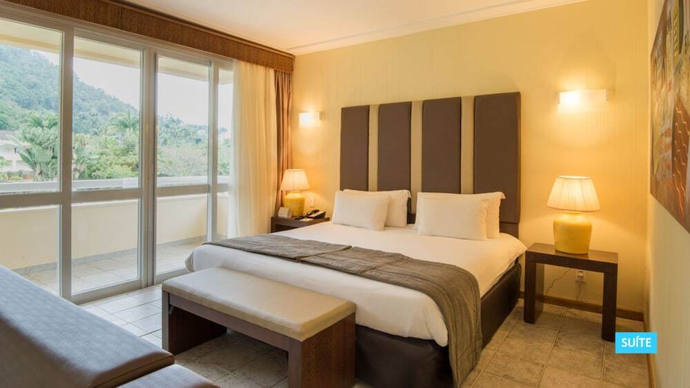 Vila Gal� Angra 