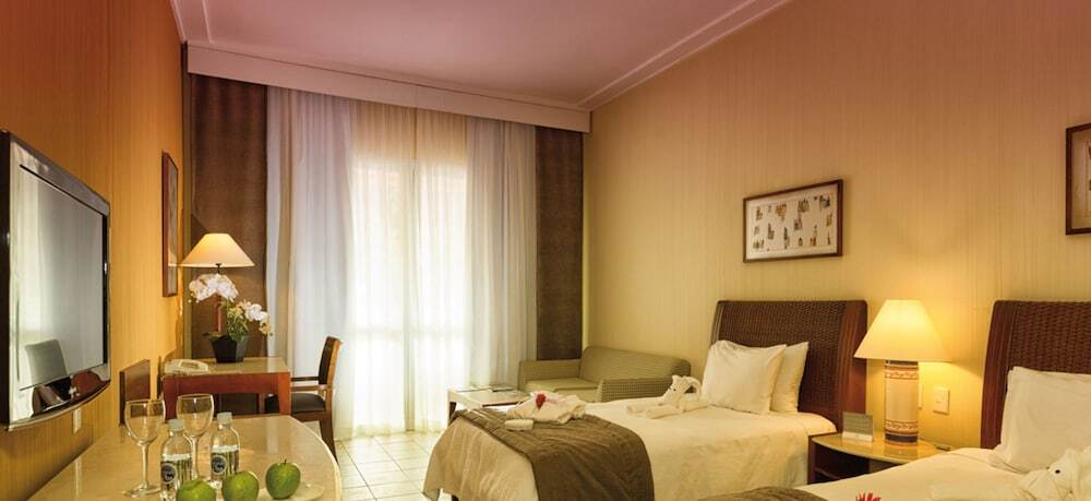 Vila Gal� Angra 