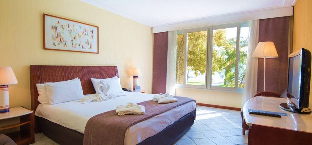 Vila Gal� Angra 