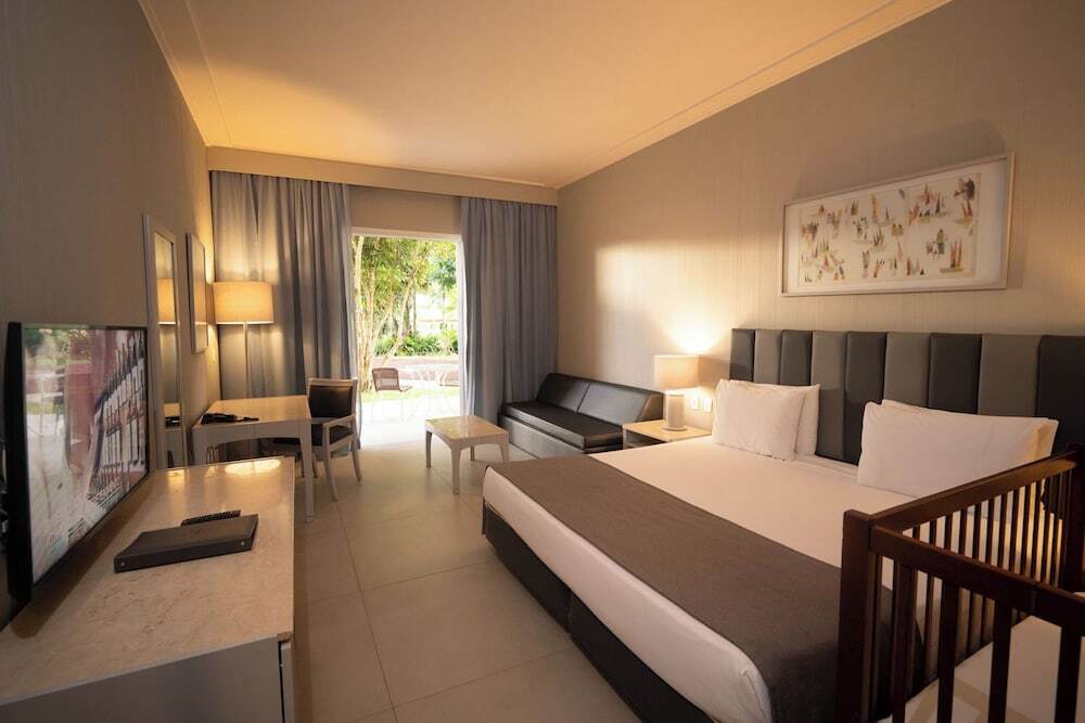 Vila Gal� Angra 