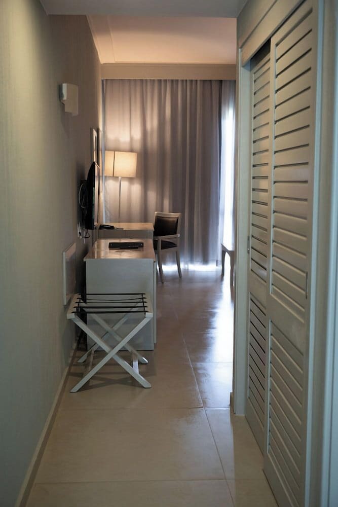 Vila Gal� Angra 