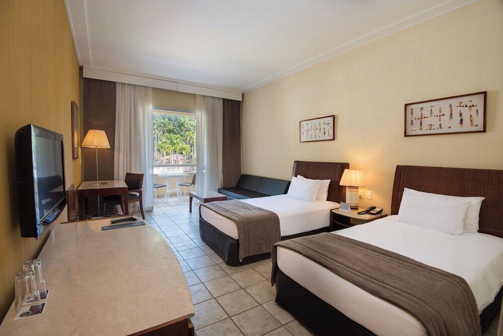 Vila Gal� Angra 