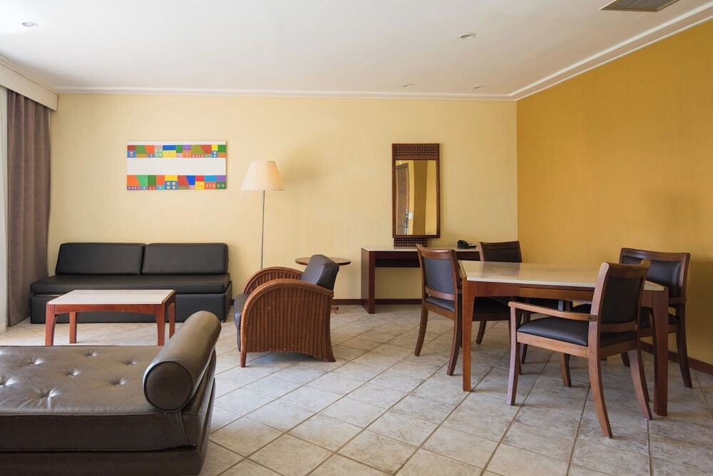 Vila Gal� Angra 