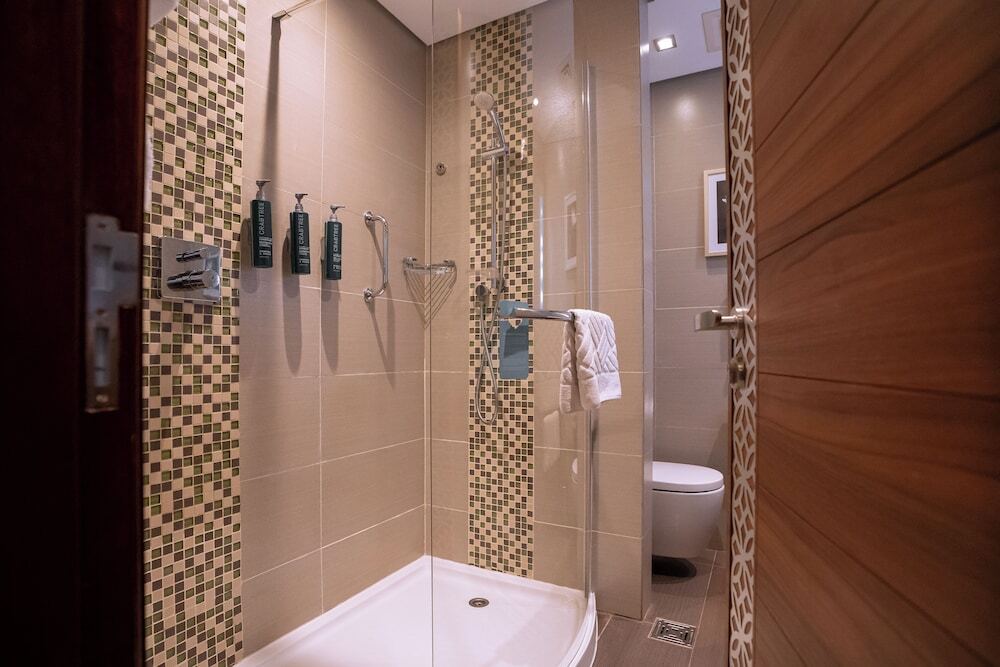 Hilton Dubai Jumeirah