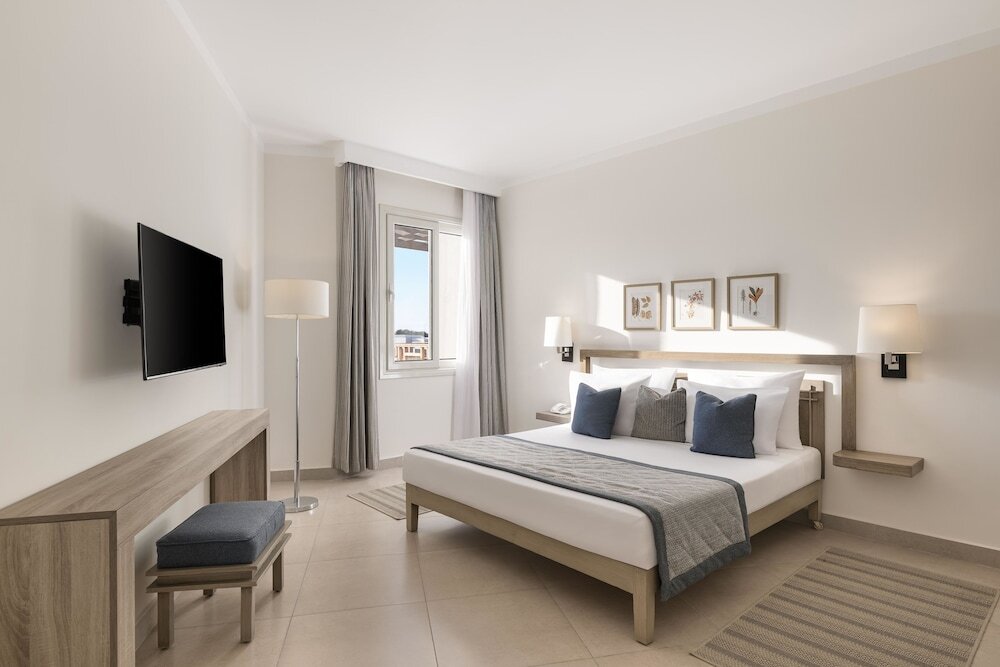 Iberotel Casa Del Mar Resort