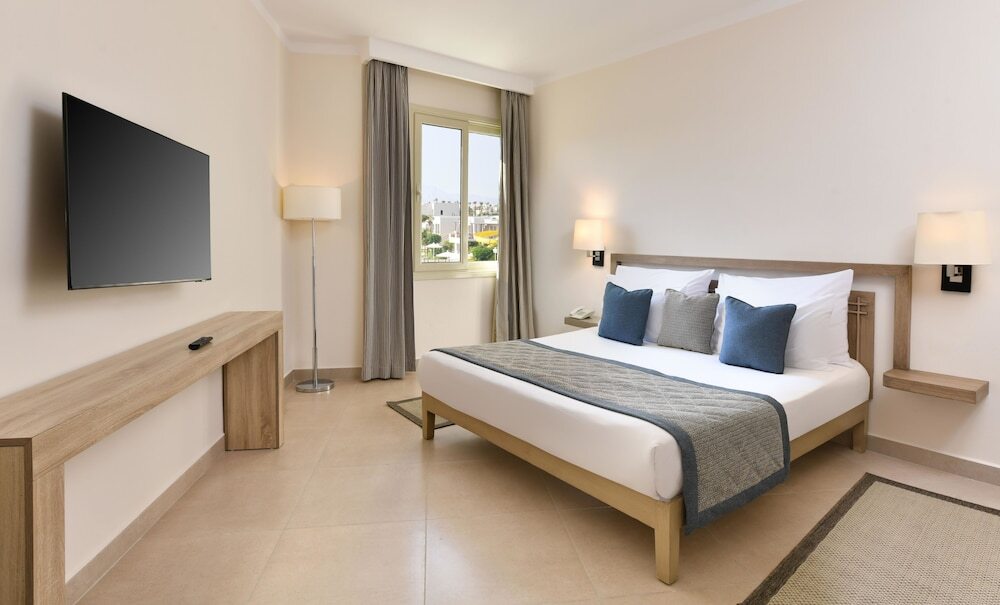 Iberotel Casa Del Mar Resort