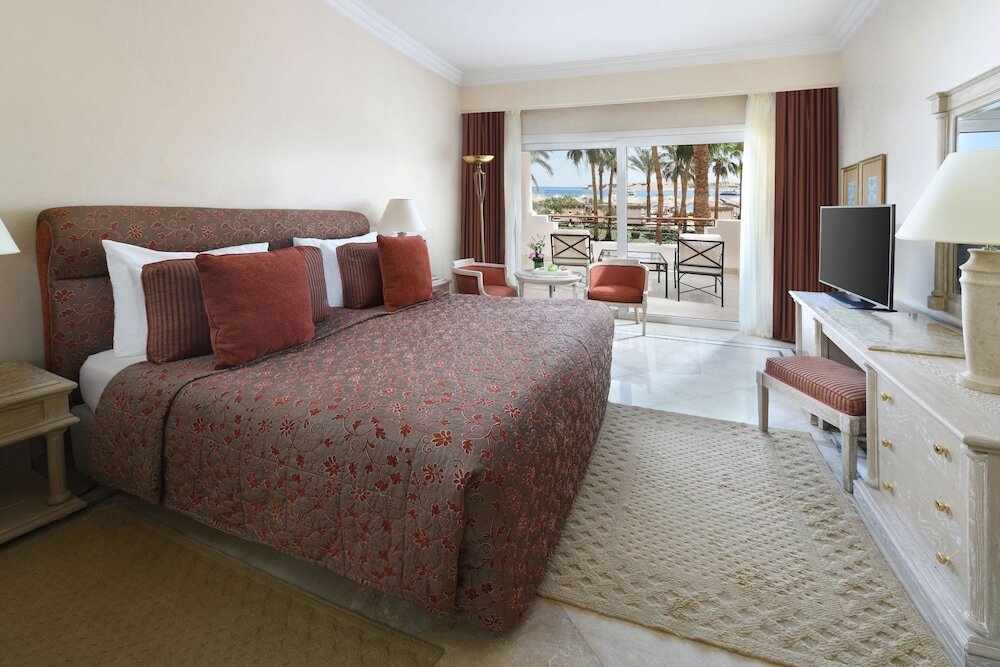Iberotel Palace - Adults Friendly 16+