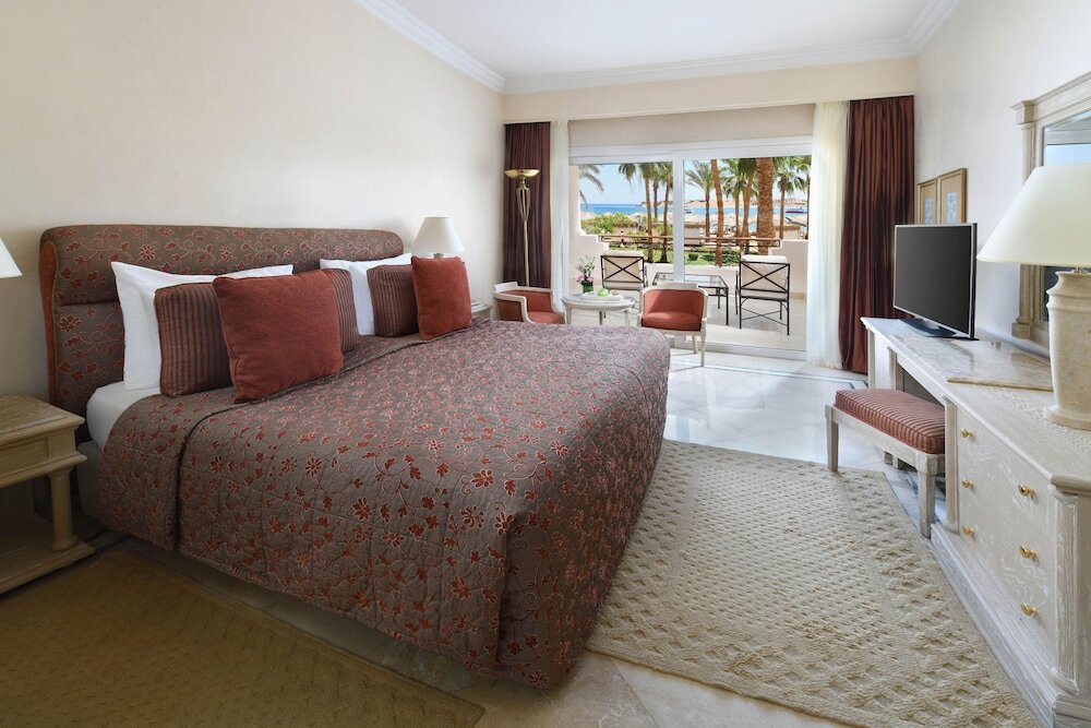 Iberotel Palace - Adults Friendly 16+