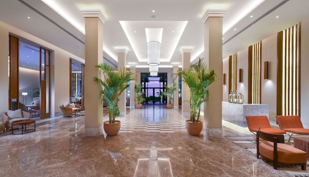 Jaz Elite Casa Del Mar Beach