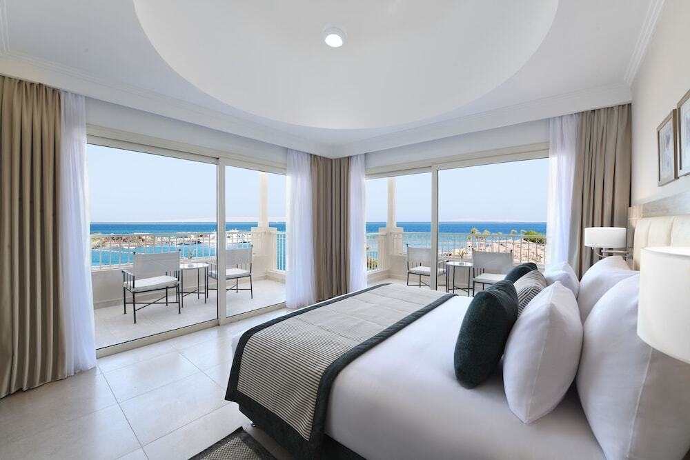Jaz Elite Casa Del Mar Beach