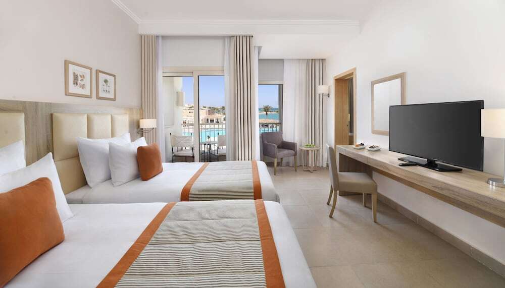 Jaz Elite Casa Del Mar Beach