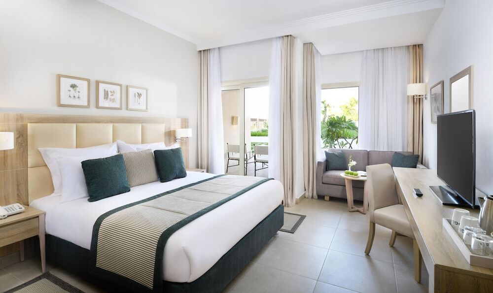 Jaz Elite Casa Del Mar Beach