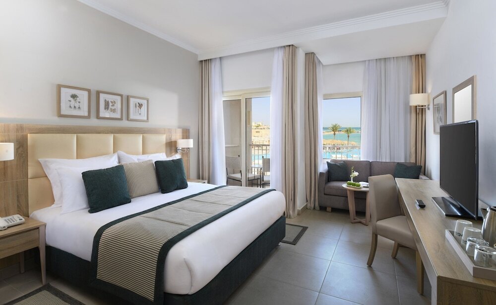 Jaz Elite Casa Del Mar Beach