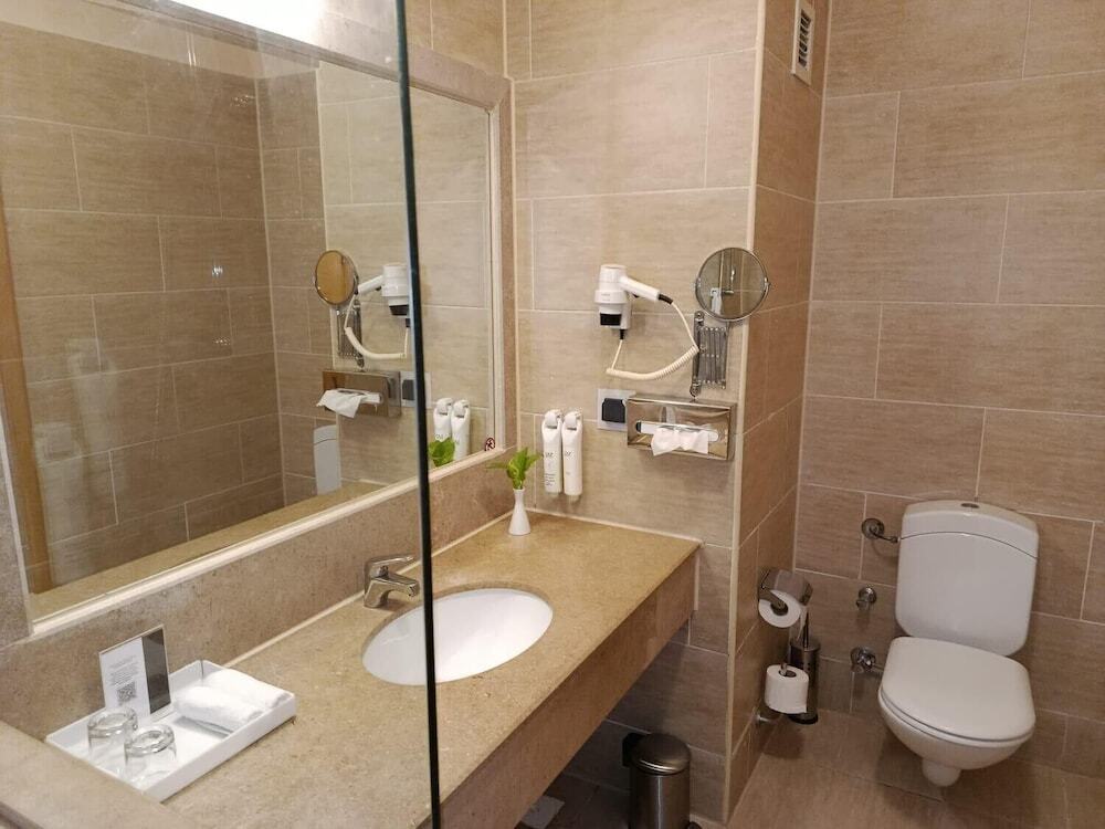 Jaz Makadi Star & Spa