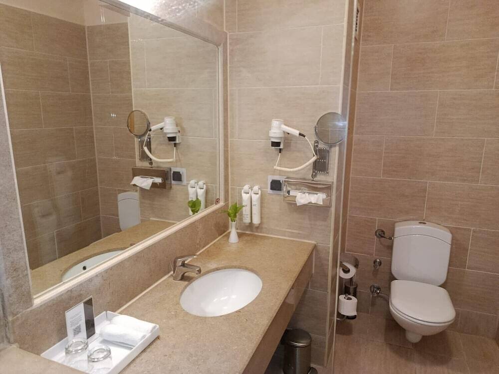 Jaz Makadi Star & Spa