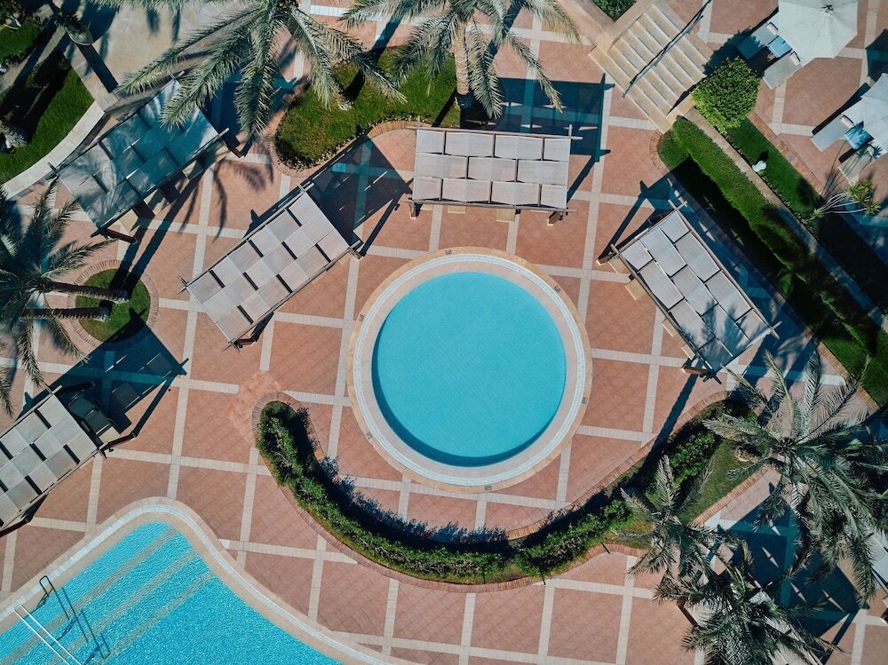 Jaz Makadi Star & Spa