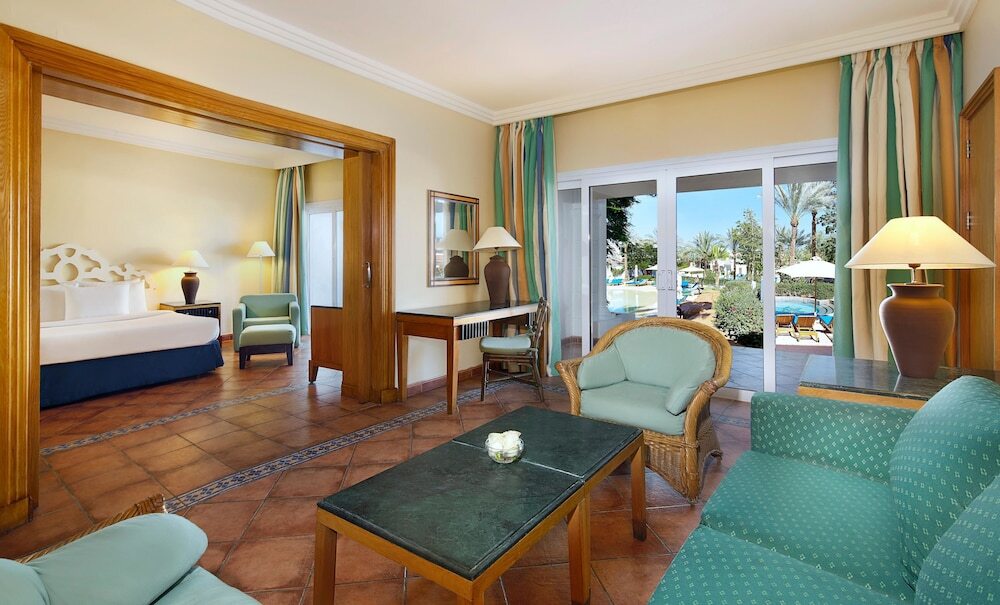 Jaz Sharm Dreams