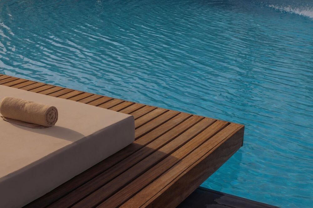 Jaz Sharm Dreams