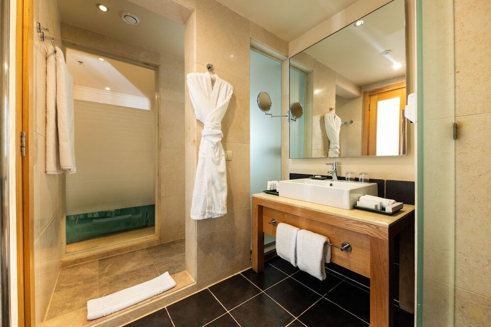 M�venpick Waterpark Resort & Spa Soma Bay