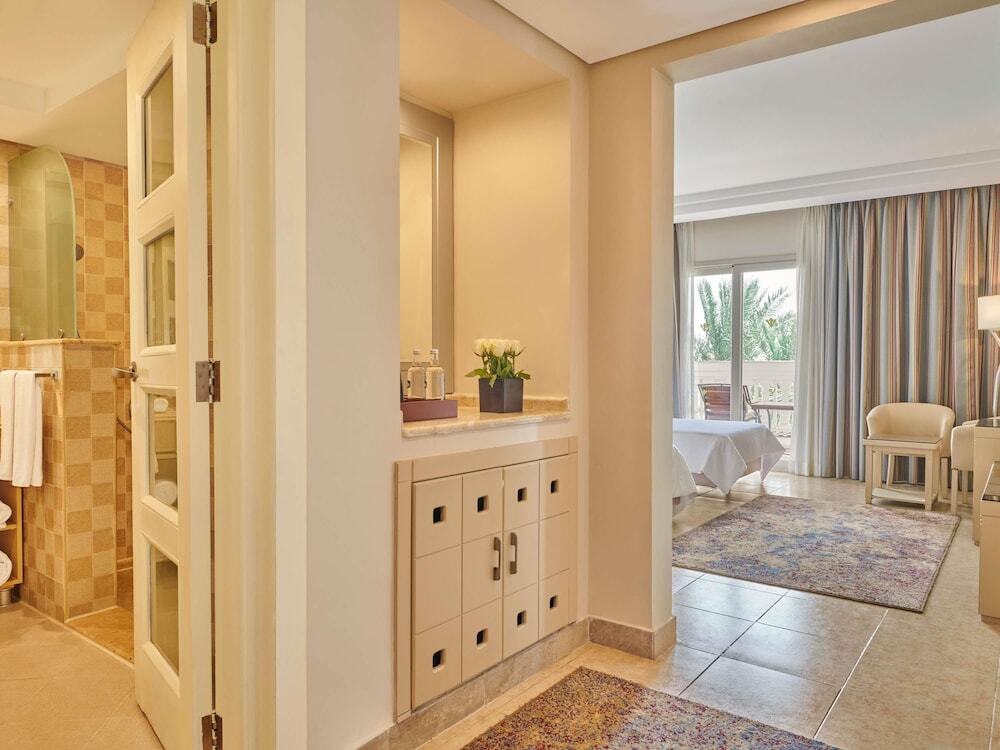 Rixos Premium Seagate