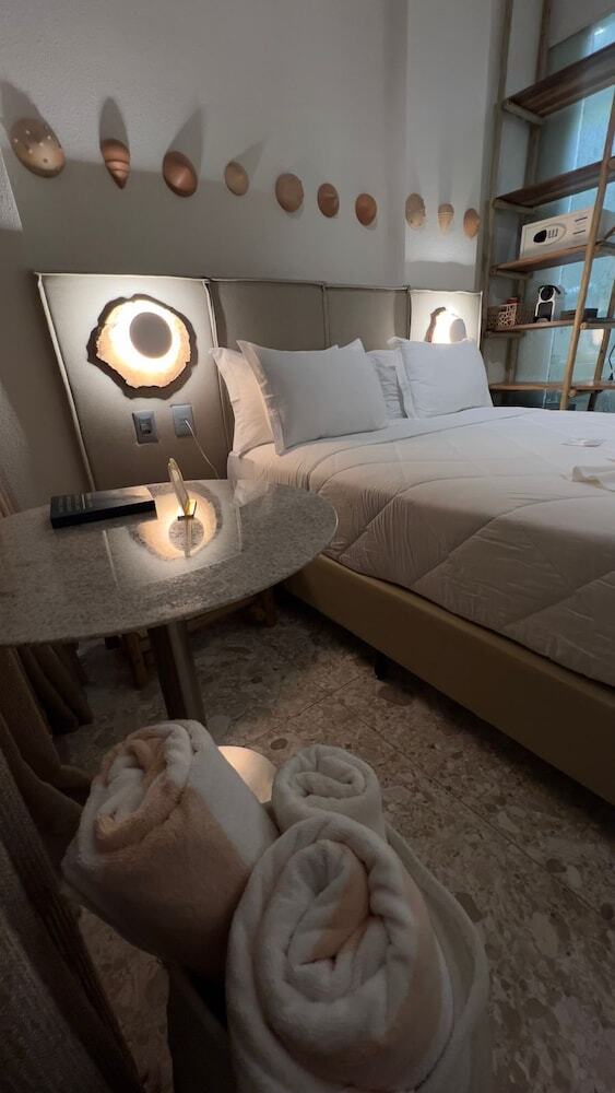 Janga Hotel Boutique